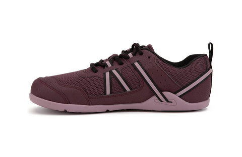 Prio - Women (Clearance)