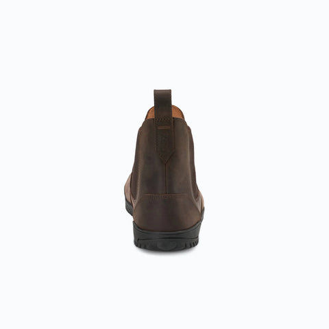 Ridgeway Chelsea - Men