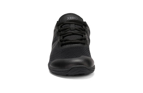HFS II - Men