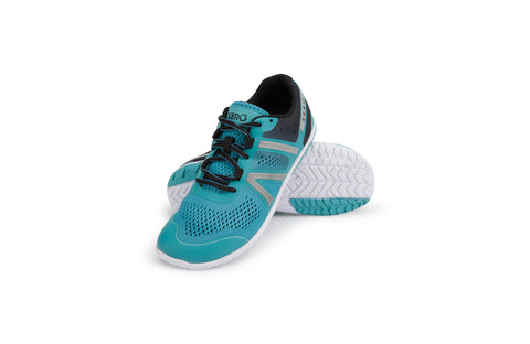 HFS - Women (Clearance)