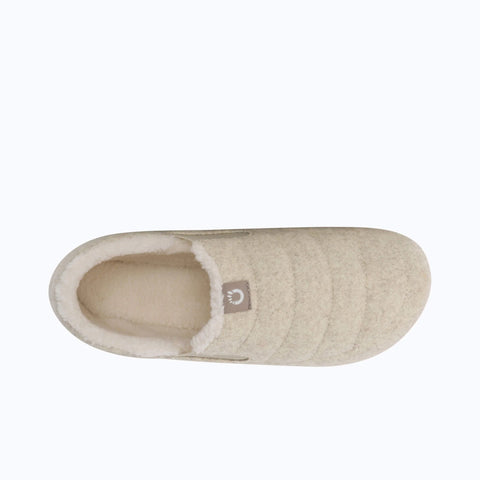 Pagosa Cozy - Men