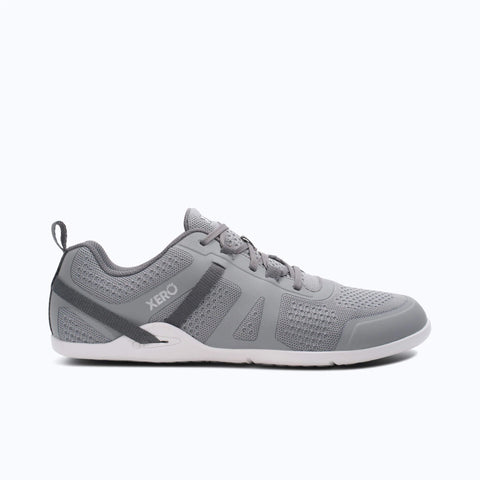 Prio Neo - Men (Clearance)