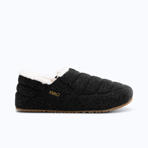 Pagosa Cozy - Men