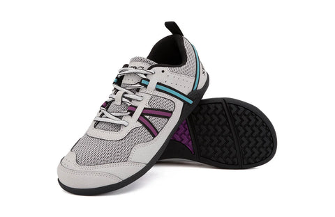 Prio - Women (Clearance)