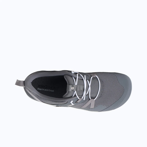 Prio Coast - Men