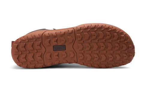Scrambler Trail Mid WP - Men (Clearance)