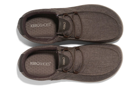 Kona - Men (Clearance)