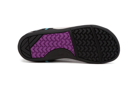 Prio - Women (Clearance)