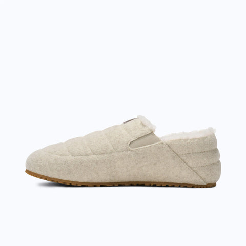 Pagosa Cozy - Women
