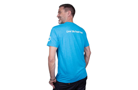 Xero T-Shirts