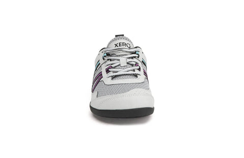 Prio - Women (Clearance)