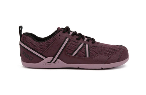 Prio - Women (Clearance)
