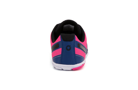 HFS - Women (Clearance)