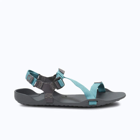 Z-Trek - Women