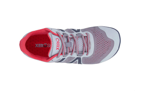 HFS - Women (Clearance)