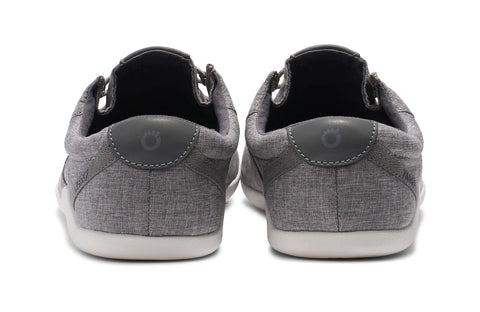 Kona - Men (Clearance)