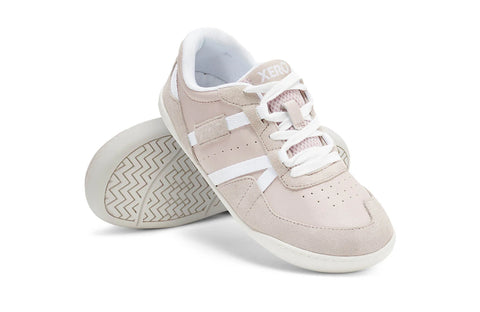 Kelso - Women (Clearance)