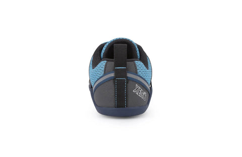 Prio - Women (Clearance)