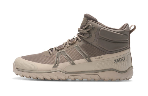 Scrambler Trail Mid WP - Men (Clearance)