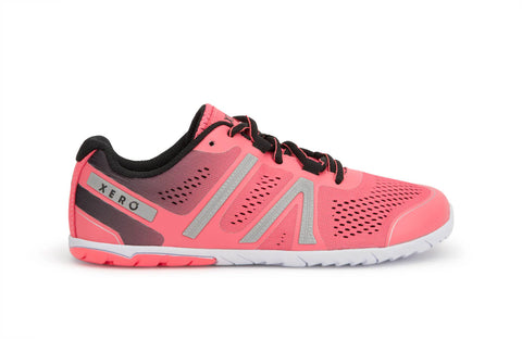 HFS - Women (Clearance)