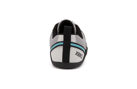 Prio - Women (Clearance)