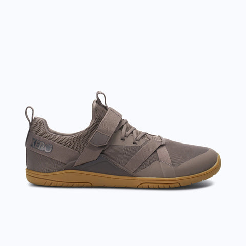 Forza Trainer - Men (Clearance)