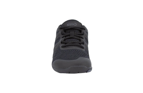 HFS - Women (Clearance)