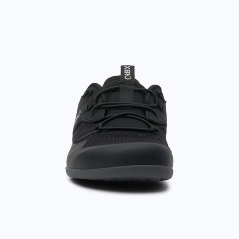 Prio Coast - Men