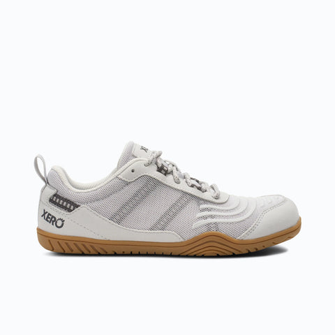 360 - Women (Clearance)