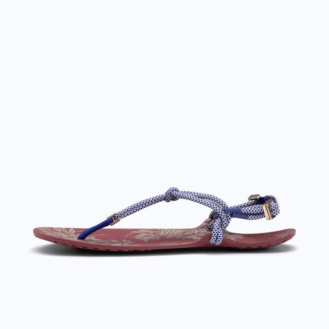 Genesis x J.Crew - Women
