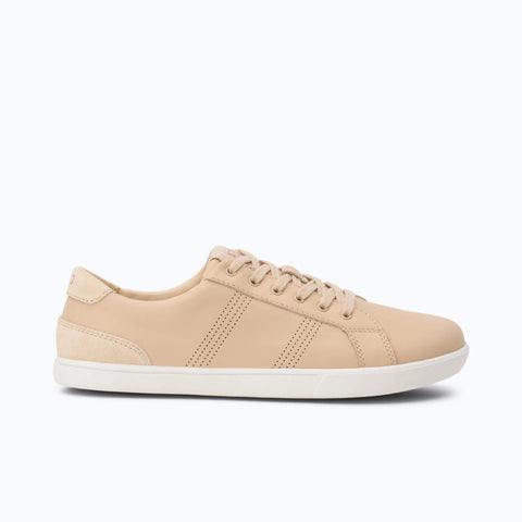 Dillon Leather - Women