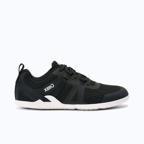 Prio Neo - Men