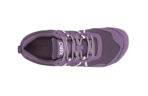 Prio - Women (Clearance)