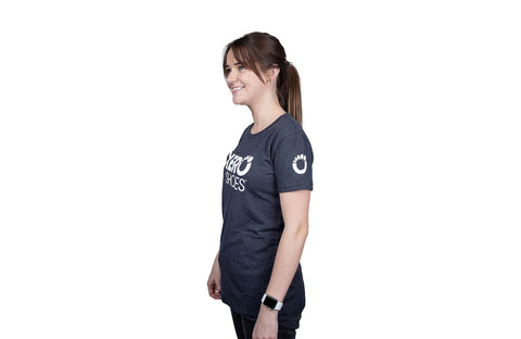 Xero T-Shirts