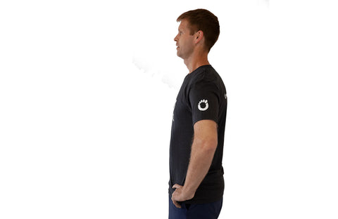 Xero T-Shirts