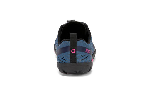 Aqua X Sport - Women (Clearance)