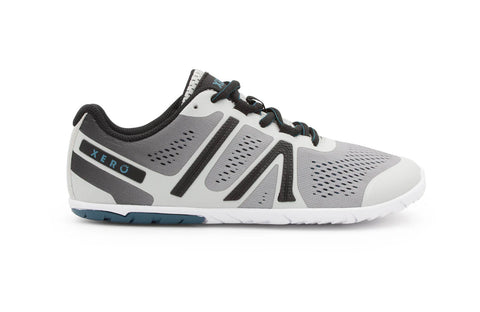 HFS - Women (Clearance)