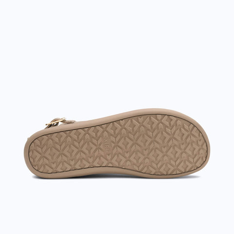 Tari II (Clearance)