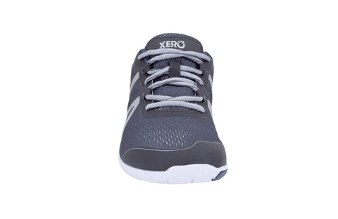 HFS - Women (Clearance)