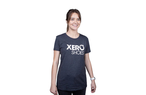 Xero T-Shirts