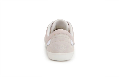 Kelso - Women (Clearance)