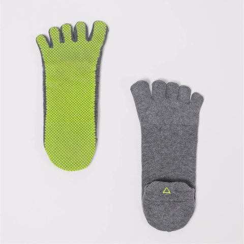 Naboso Proprioceptive Recovery Socks
