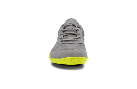 360 - Women (Clearance)