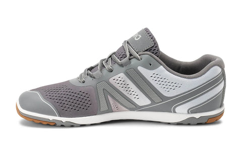 HFS II - Men (Clearance)