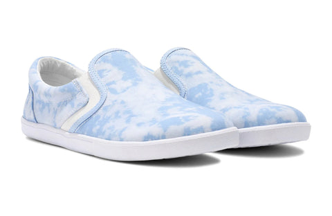 Dillon Canvas Slip-On - Men (Clearance)