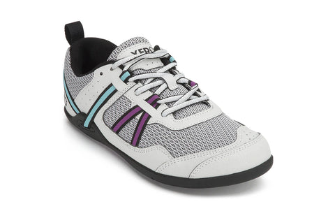 Prio - Women (Clearance)