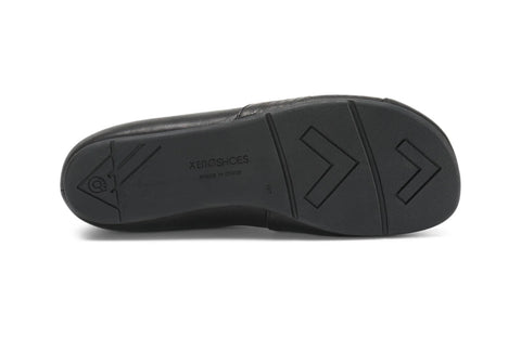 Phoenix - Leather (Clearance)