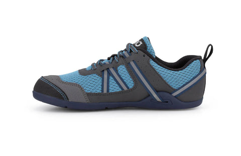 Prio - Women (Clearance)