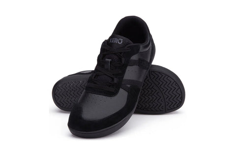 Kelso - Women (Clearance)