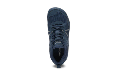 Prio - Women (Clearance)